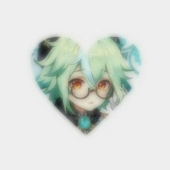 just the two of us [sped up]