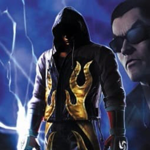 Authentic Sky 3 (Unmastered)