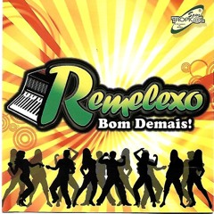 Tem Alguém no Seu Lugar (Ao Vivo)