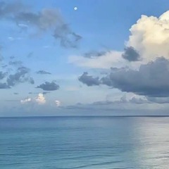 سورة مريم _ عبد الله المطرود(MP3_160K).mp3