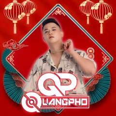 (căng) HOA CỎ MÙA XUÂN REMIX 2024 FULL HD