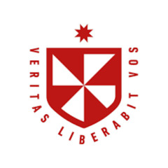 ¿A QUE TE SUENA EL PERÚ? - A MARINERA NORTEÑA