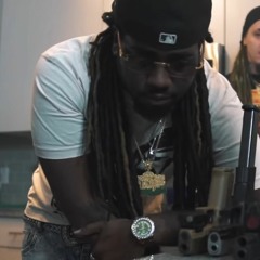 playboi carti backrooms