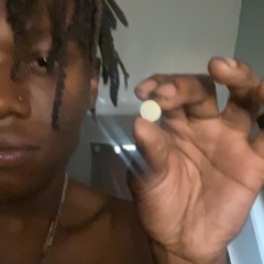 Yellow 230s (self prod)