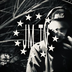 LDN PROD RAMOS (MV ON YT)