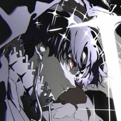 ノルカ__ソルカ  梓川