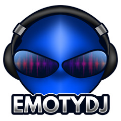 ANTO PAGA - SCUSA - [ EmotyDj Remember REMIX  ]