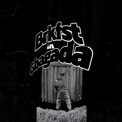 BRKFST IN GBAGADA FT SOSSICK, TOLU DANIELS