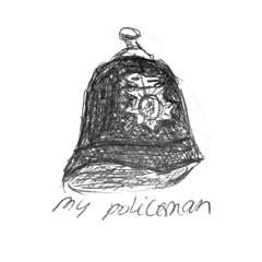 my policeman