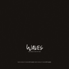 KVPV - Waves