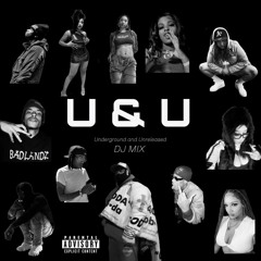 U & U mix