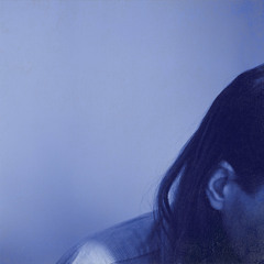 the stars are god's bullet holes.