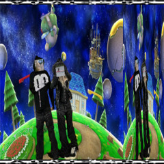 miyana fenʀich (re)prod me