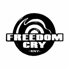 Session 1 De Freedom Cry Sound System para la Triple R