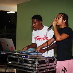 One for the road 🔥🫵🏽