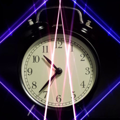 Time's Up (Feat. Samwise)