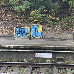 ❤️encore de la dnb❤️
