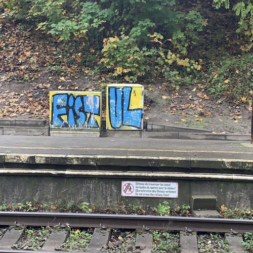 ❤️encore de la dnb❤️
