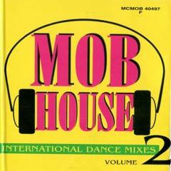 Stream MOB House music | Listen to songs, albums, playlists for