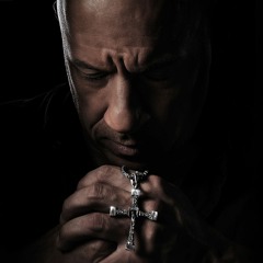 ASSISTIR!! VELOZES & FURIOSOS 10 Completo Dublado e Legendado