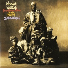 Stream Womack & Womack music | Listen to songs, albums, playlists
