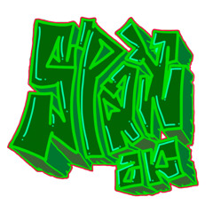 whispering spax2k limited edition [drumma]