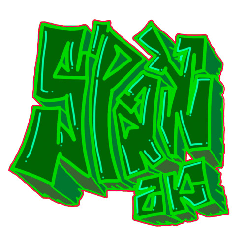 whispering spax2k limited edition [drumma]