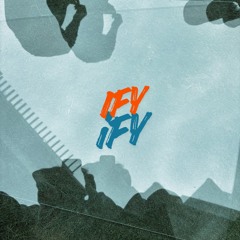 IFY