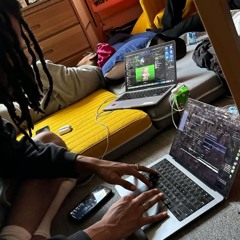 timothy bright ⠀ ⠀⠀⠀⠀⠀⠀⠀truly* bootlegtrack⠀⠀⠀⠀  ⠀prod fu5shi