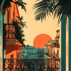 La Habana