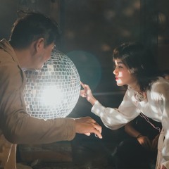 Vì đâu ai muốn làm người bình thường khi yêu... phải không?