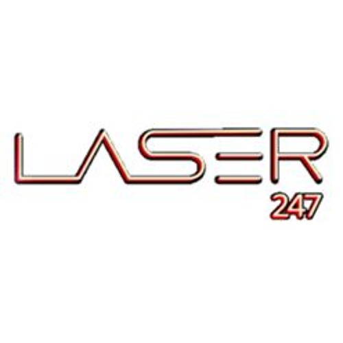 Stream Laser 247 Online by Laser247 | Listen online for free on SoundCloud