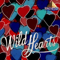 Wild Hearts