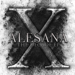 Stream Alesana music | Listen to songs, albums, playlists for free
