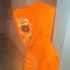 5ive Stars (Offical audio)