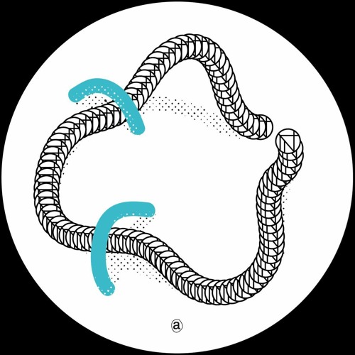 PREMIERE: A1 - Mehlor - Wurk [SYTXWX001]