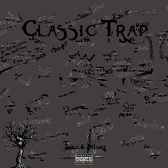 Classic Trap