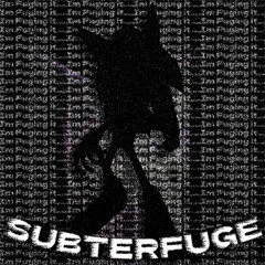 FNF SONIC LEGACY UST: SUBTERFUGE S789 REMIX FT (‪Shacho-01‬ And MidWayGem_)