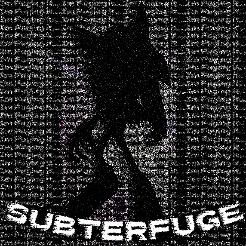 FNF SONIC LEGACY UST: SUBTERFUGE S789 REMIX FT (‪Shacho-01‬ And MidWayGem_)