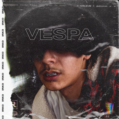 Irko - Vespa