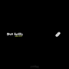 dark inside