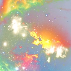 Wswf (wind & space & water & fire) - DDbeat