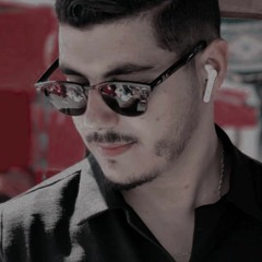 Youssef Arbouh - Lacheftouni Bkit 3liha ( EXCLUSIVE Music Story ) | يوسف اربوح - لشفتوني بكيت عليها