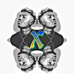 I DID It! (feat_Kidd zap).mp3