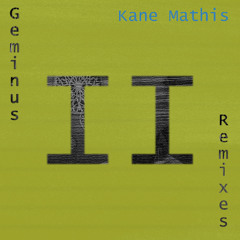 Route Des Jardins[Remix]