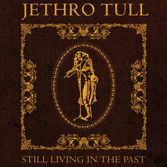 Jethro Tull 日曜日の印象 Jethro Tull - Wond'ring Aloud - YouTube