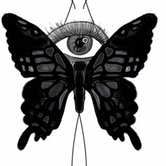 Metamorphosis