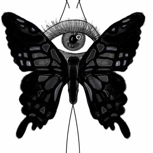 Metamorphosis