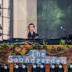 ffina @ PM Open Air Feat. The Soundgarden 23.11.24