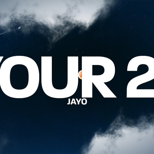 Jayo-Your 22 Remix